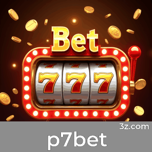 p7bet