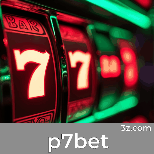 p7bet