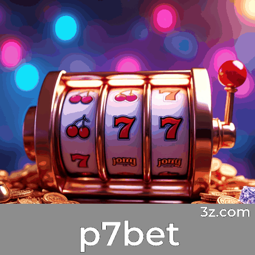 p7bet
