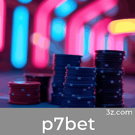 p7bet