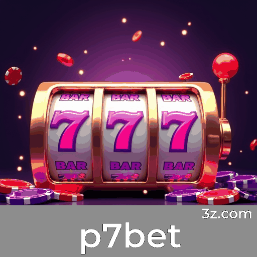 p7bet