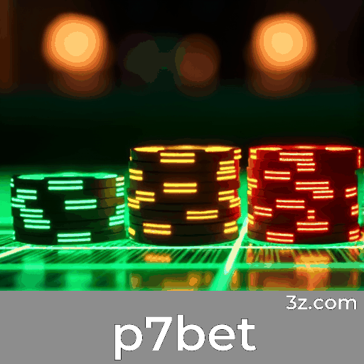 p7bet