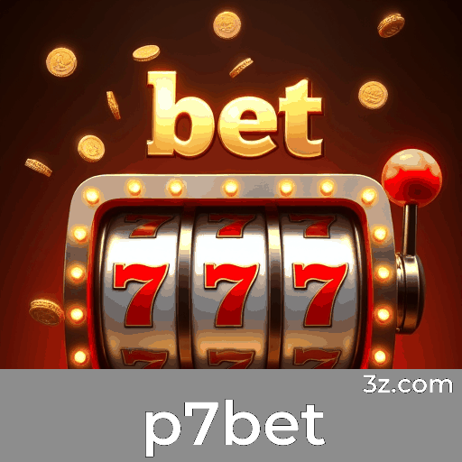 /image/p7bet_gbs9p.png