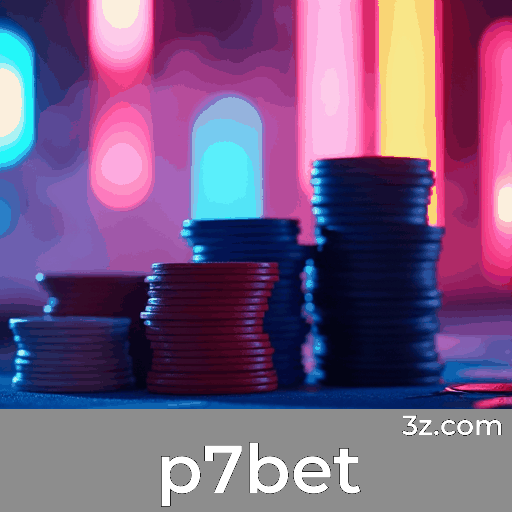 p7bet