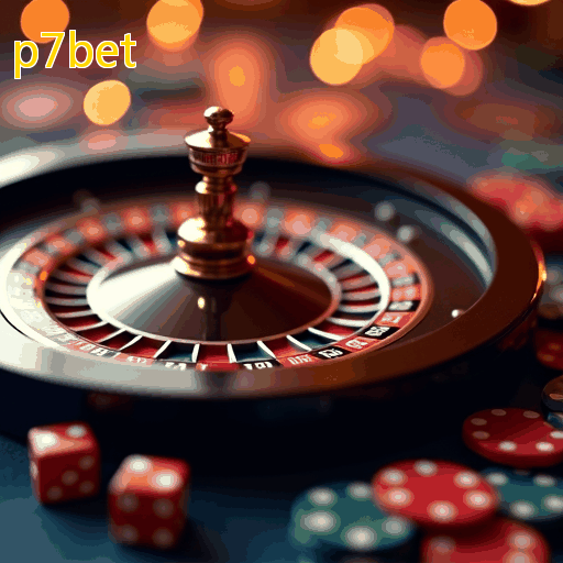Bonus de Boas-Vindas p7bet: Ganhe Mais Agora