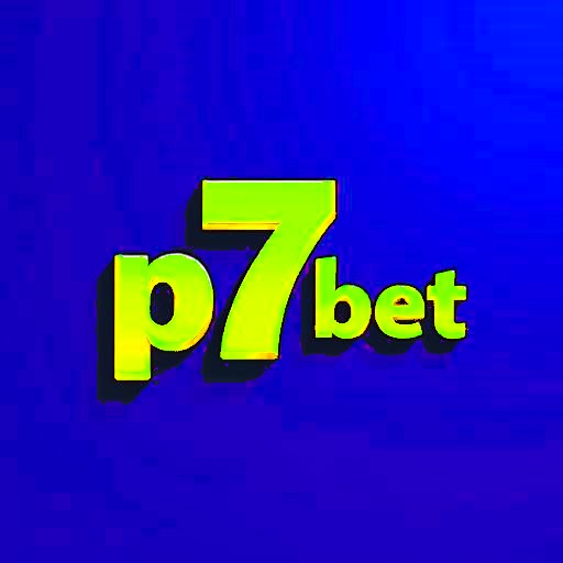 Aventura de Jogos Online com p7bet: Viva Agora